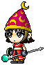 celes3